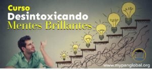Desintoxicando Mentes Brillantes