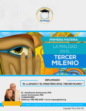 La Maldad en el Tercer Milenio
