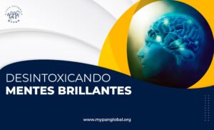 Desintoxicando Mentes Brillantes