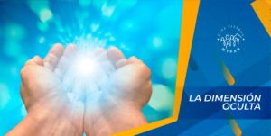 Curso “La Dimensión Oculta” Septiembre 5 2022