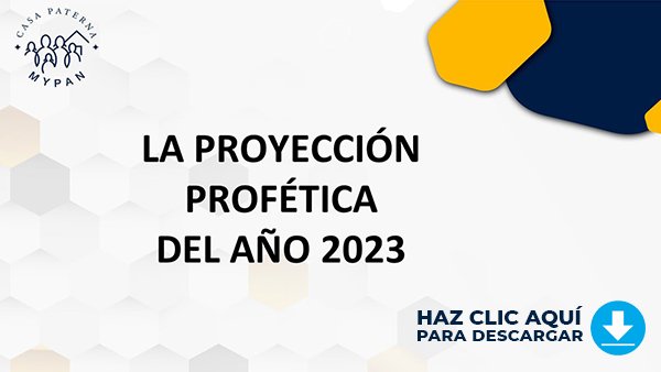Proyeccion-profetica-2023-descarga