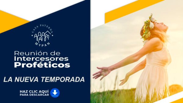 la-nueva-temporada-descarga