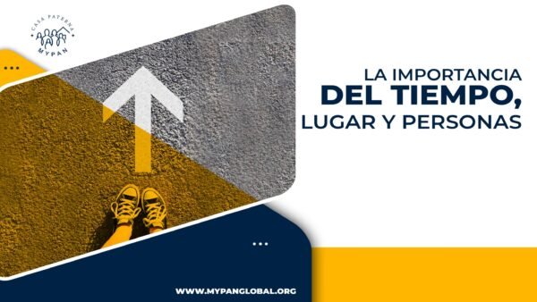 portada - 125486