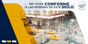 Curso “No vivas conforme a las normas de este siglo” Octubre 16 2023