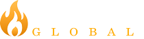 MYPAN Global