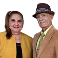 Fundadores