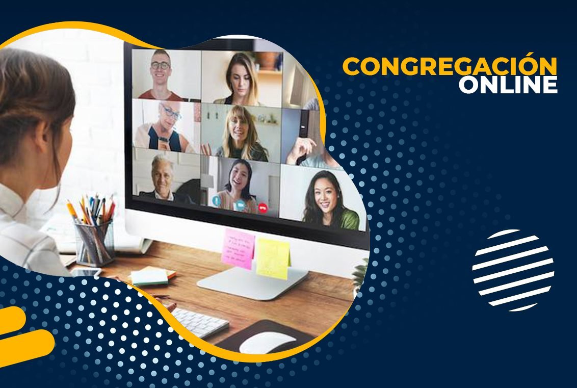 CONGREGACION-ONLINE-1